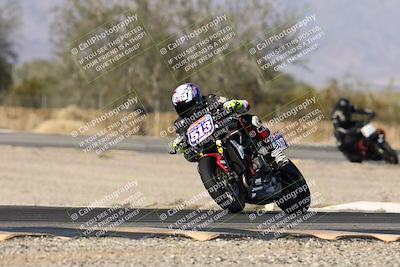 media/Dec-07-2025-CVMA (Sun) [[3e7d2de5dc]]/Race 5-Formula UL-CVMA Hooligans-American Thunder/